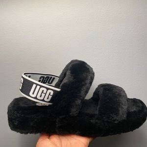 Ugg Oh Yeah Women